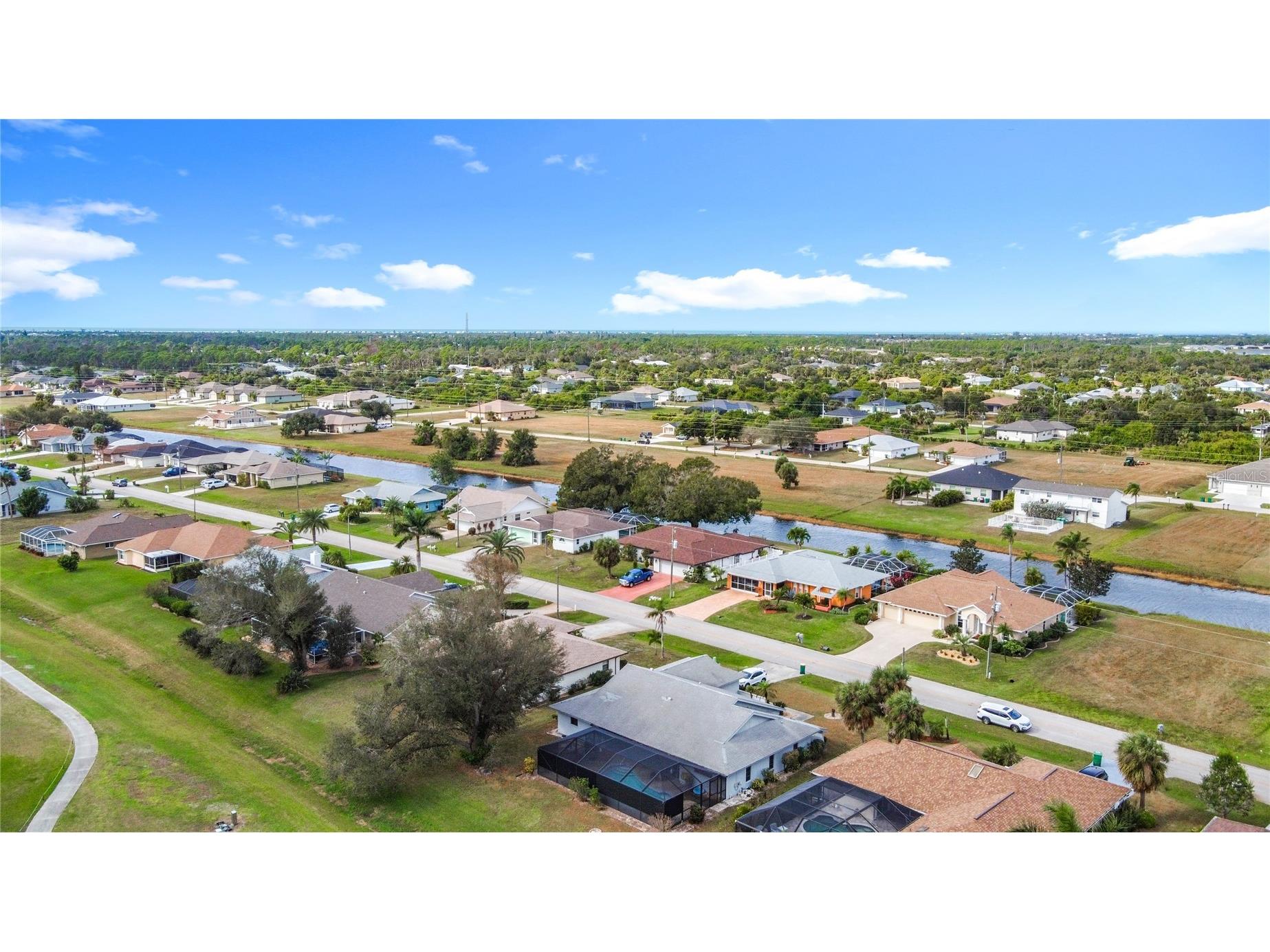 290 Rotonda Circle Rotonda West FL 33947 D6145959 image53