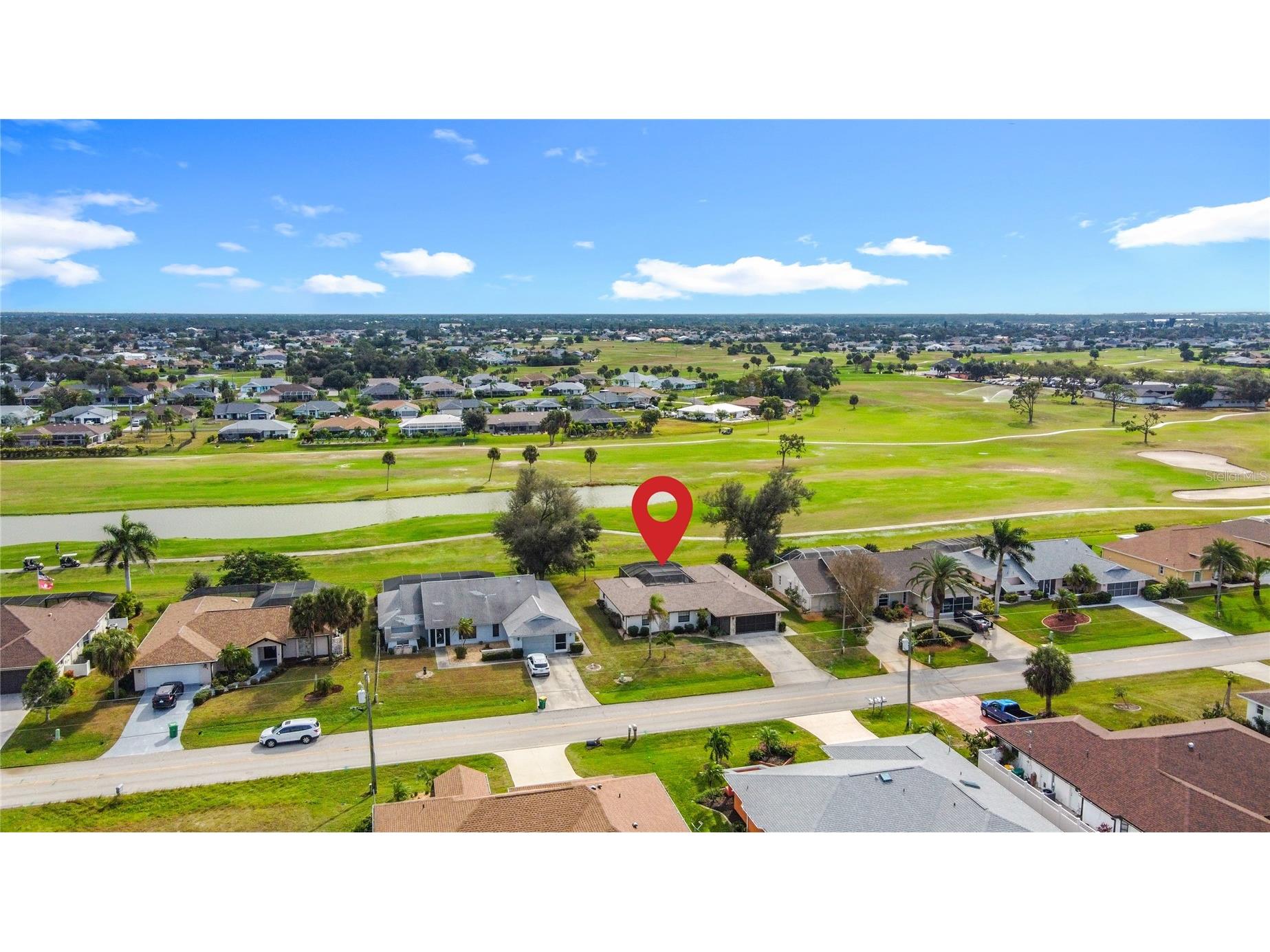 290 Rotonda Circle Rotonda West FL 33947 D6145959 image7