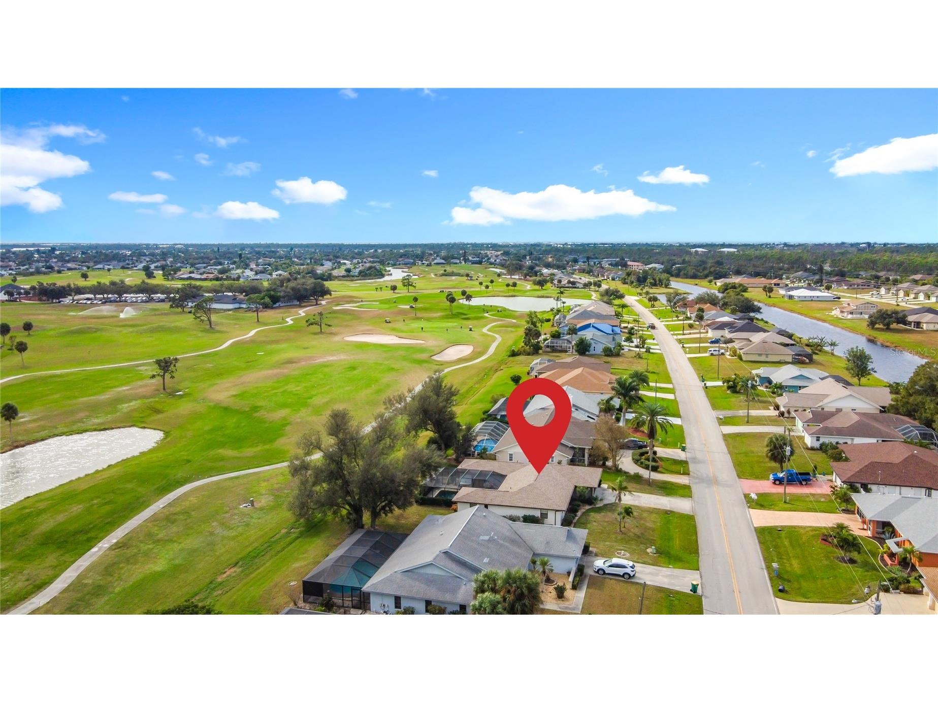 290 Rotonda Circle Rotonda West FL 33947 D6145959 image8