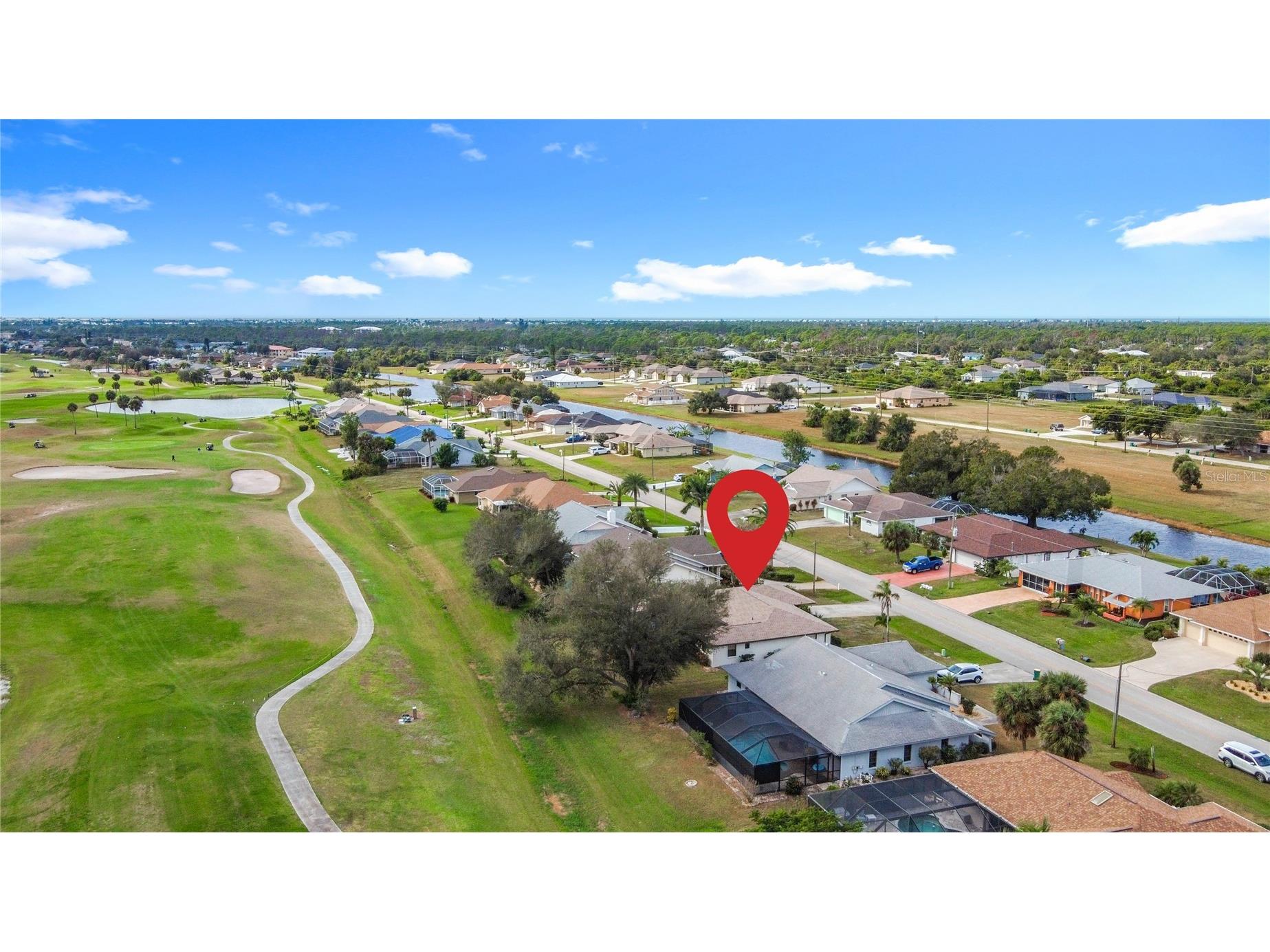 290 Rotonda Circle Rotonda West FL 33947 D6145959 image9