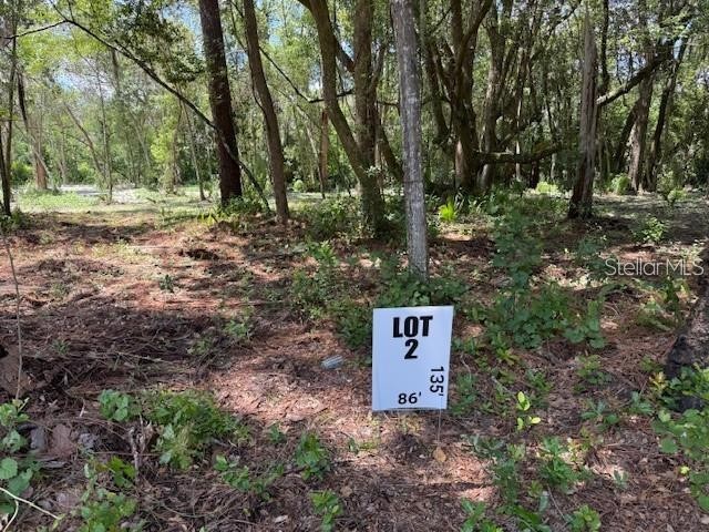 290 S Country Club Road Lake Mary FL 32746 O6410912 image1