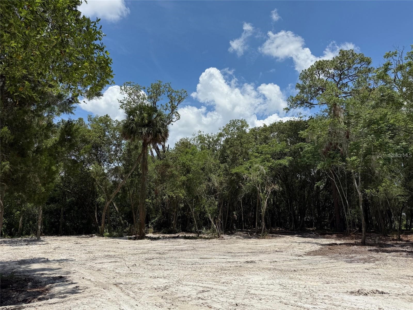 290 S Country Club Road Lake Mary FL 32746 O6410912 image4