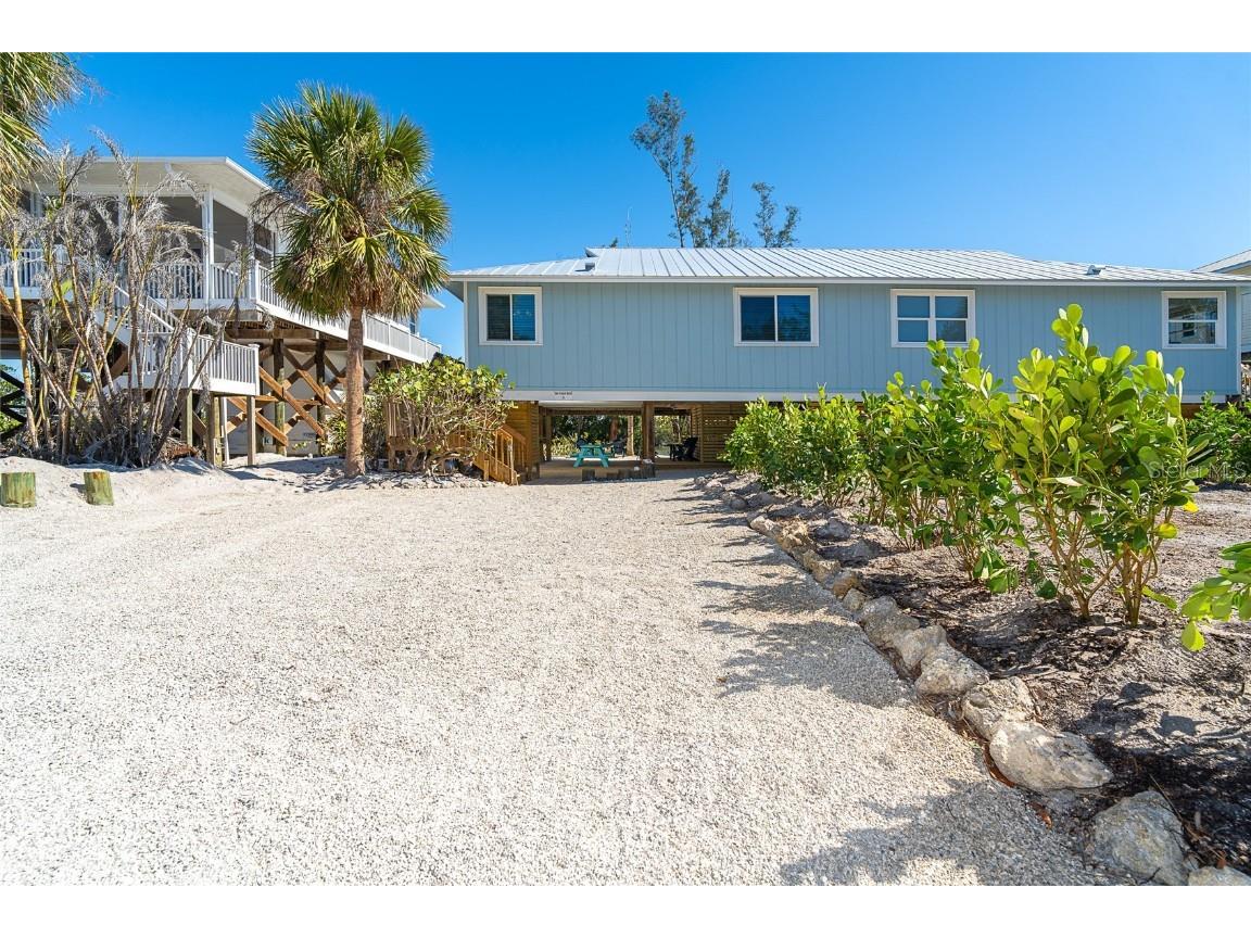 290 S Gulf Boulevard #31 Placida FL 33946 - BOCILLA LAGOON D6141063 image1