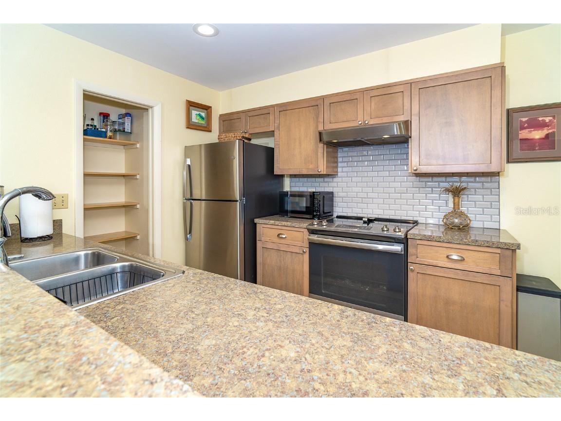 290 S Gulf Boulevard #31 Placida FL 33946 - BOCILLA LAGOON D6141063 image10