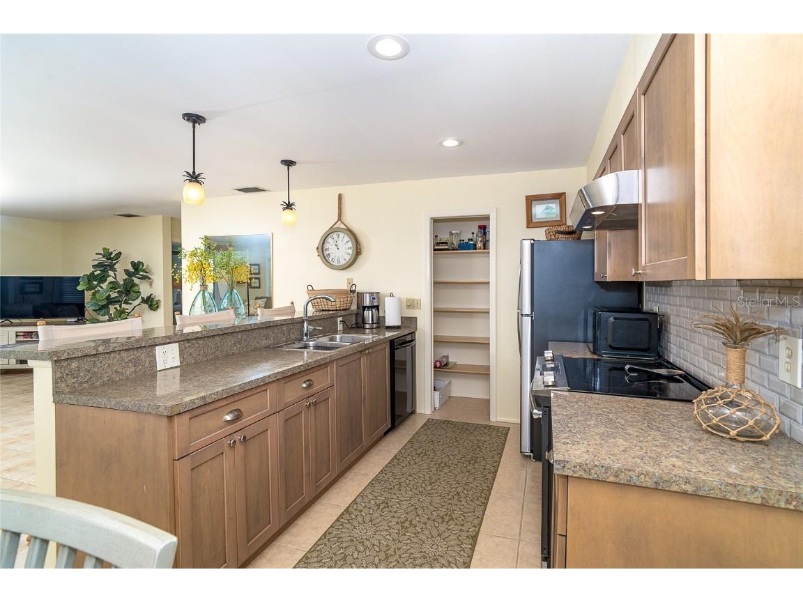 290 S Gulf Boulevard #31 Placida FL 33946 - BOCILLA LAGOON D6141063 image11