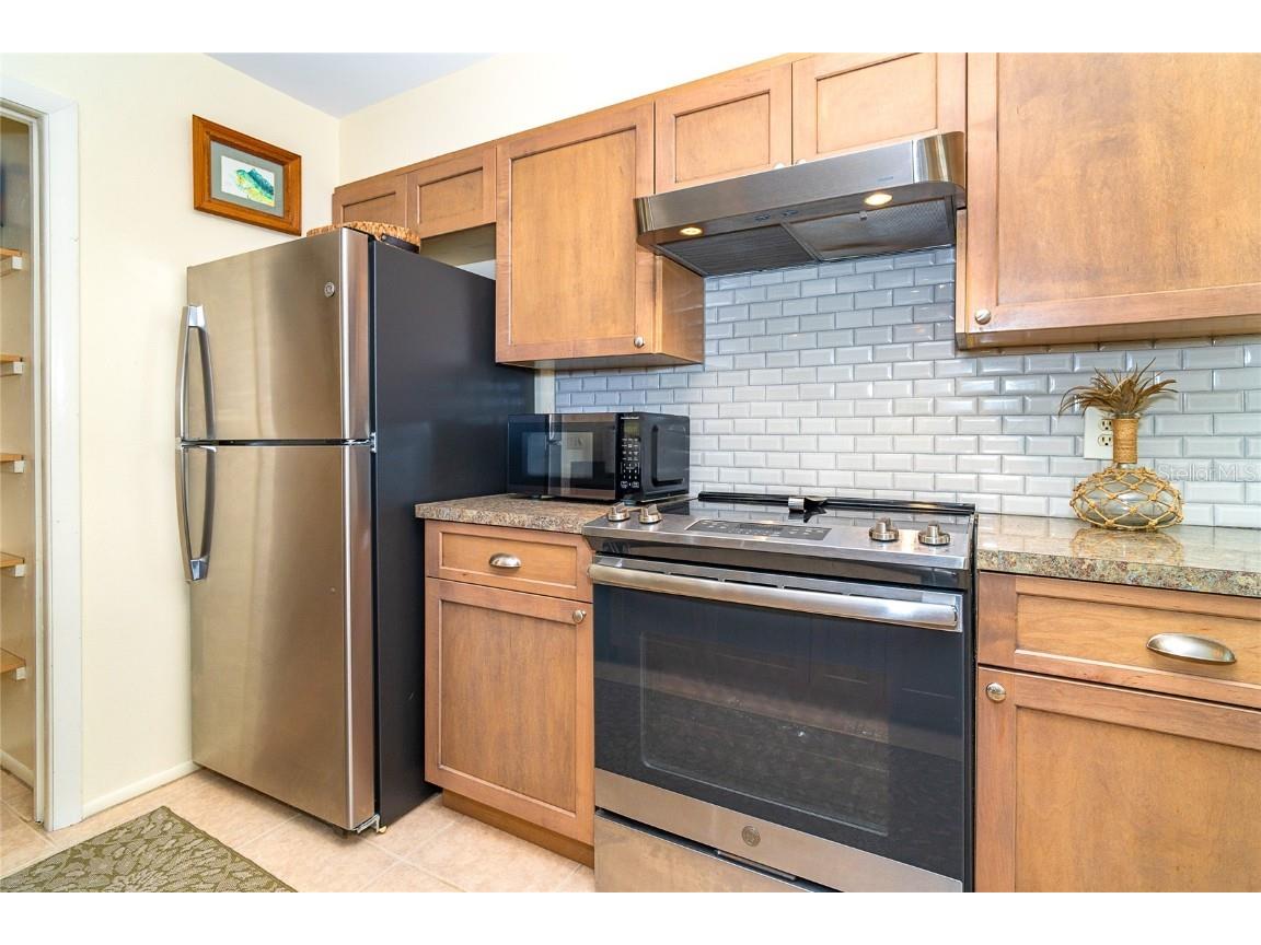 290 S Gulf Boulevard #31 Placida FL 33946 - BOCILLA LAGOON D6141063 image12