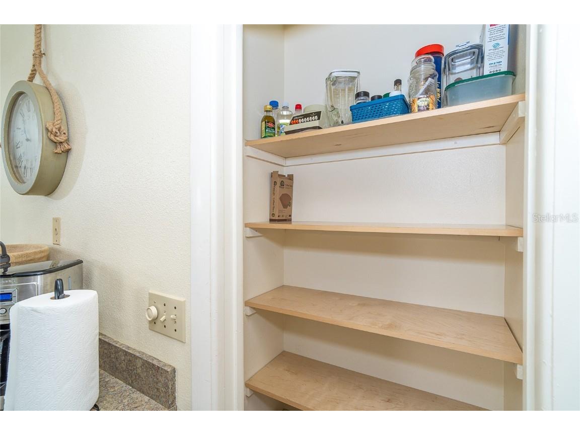 290 S Gulf Boulevard #31 Placida FL 33946 - BOCILLA LAGOON D6141063 image13