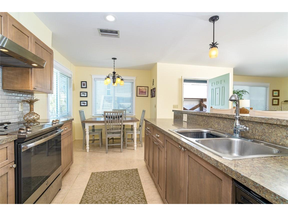 290 S Gulf Boulevard #31 Placida FL 33946 - BOCILLA LAGOON D6141063 image14