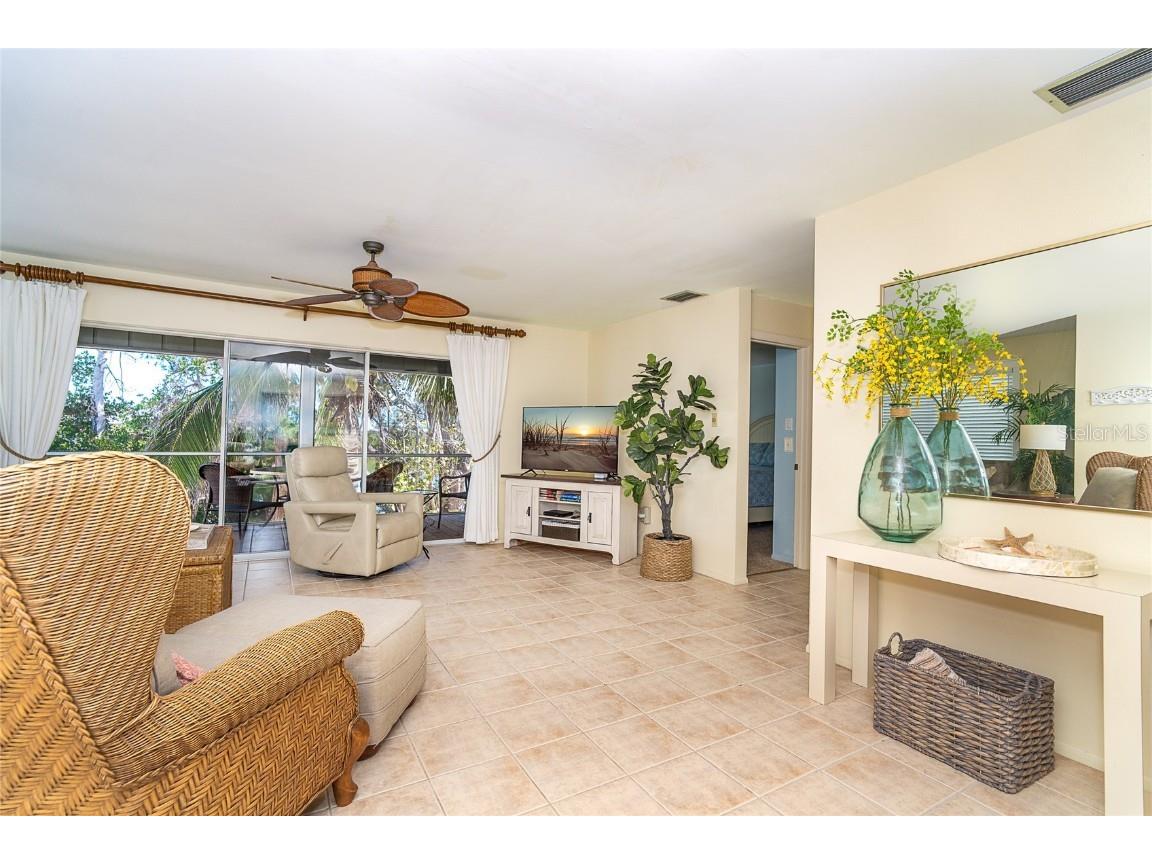 290 S Gulf Boulevard #31 Placida FL 33946 - BOCILLA LAGOON D6141063 image15