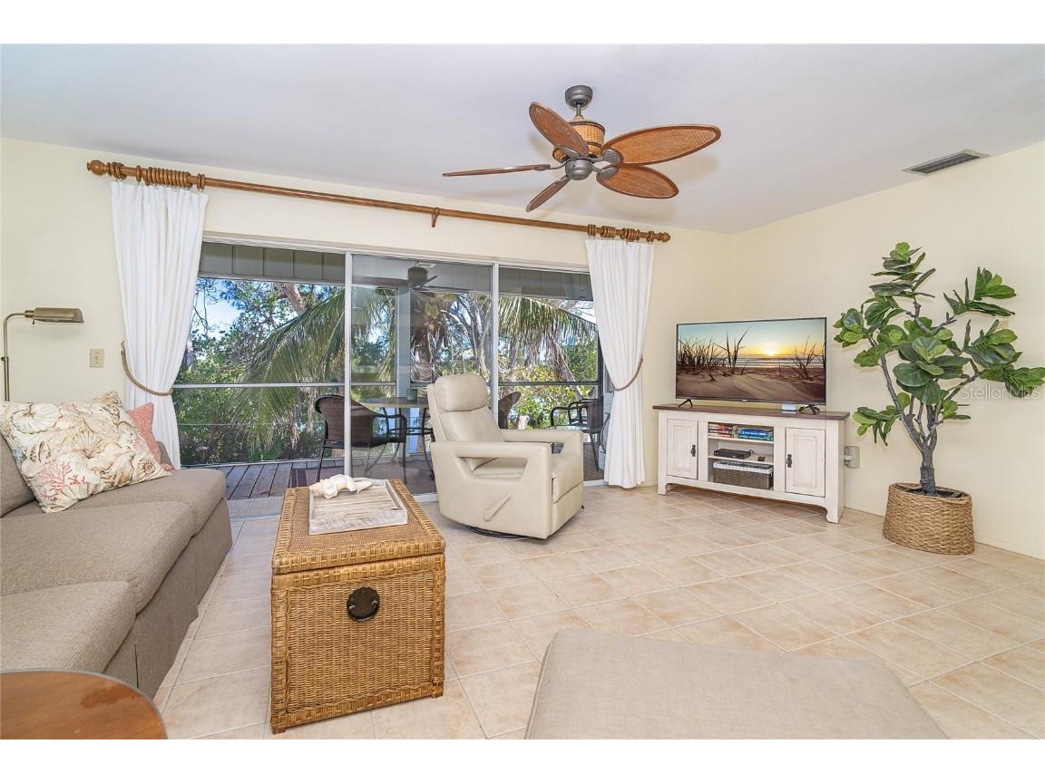 290 S Gulf Boulevard #31 Placida FL 33946 - BOCILLA LAGOON D6141063 image16