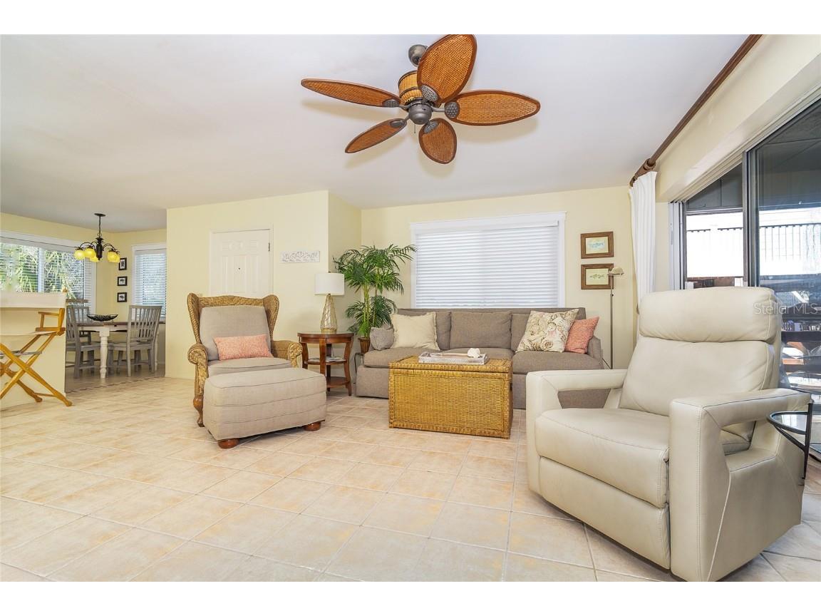 290 S Gulf Boulevard #31 Placida FL 33946 - BOCILLA LAGOON D6141063 image17