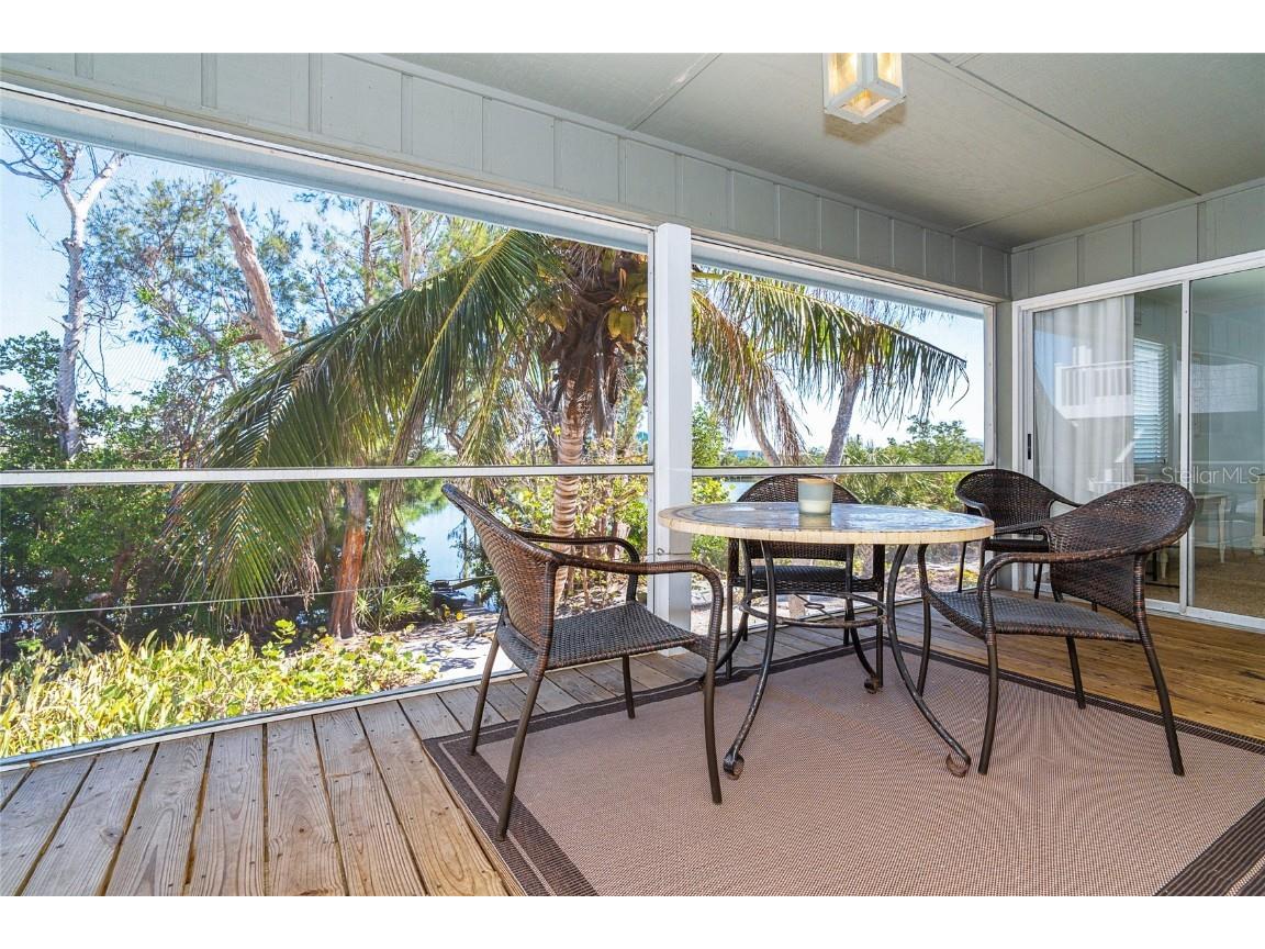 290 S Gulf Boulevard #31 Placida FL 33946 - BOCILLA LAGOON D6141063 image18
