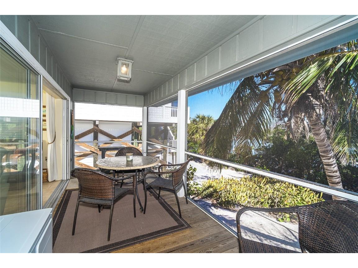 290 S Gulf Boulevard #31 Placida FL 33946 - BOCILLA LAGOON D6141063 image19