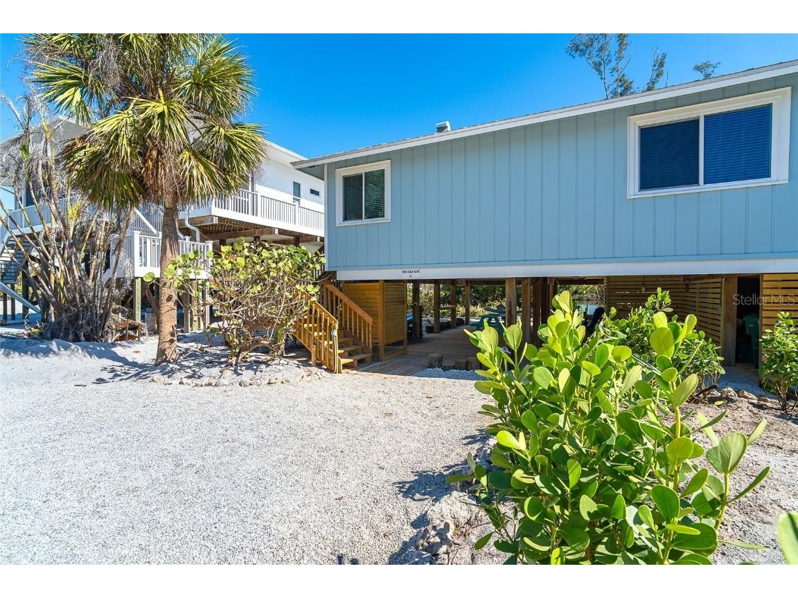 290 S Gulf Boulevard #31 Placida FL 33946 - BOCILLA LAGOON D6141063 image2