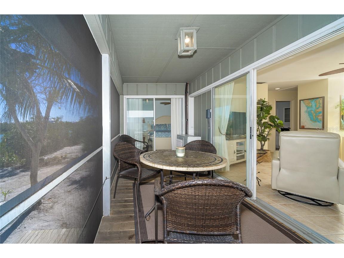 290 S Gulf Boulevard #31 Placida FL 33946 - BOCILLA LAGOON D6141063 image20