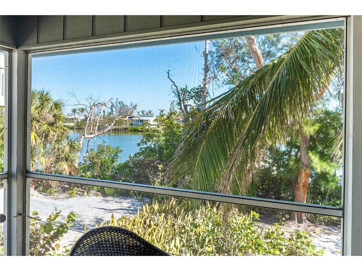 290 S Gulf Boulevard #31 Placida FL 33946 - BOCILLA LAGOON D6141063 image21