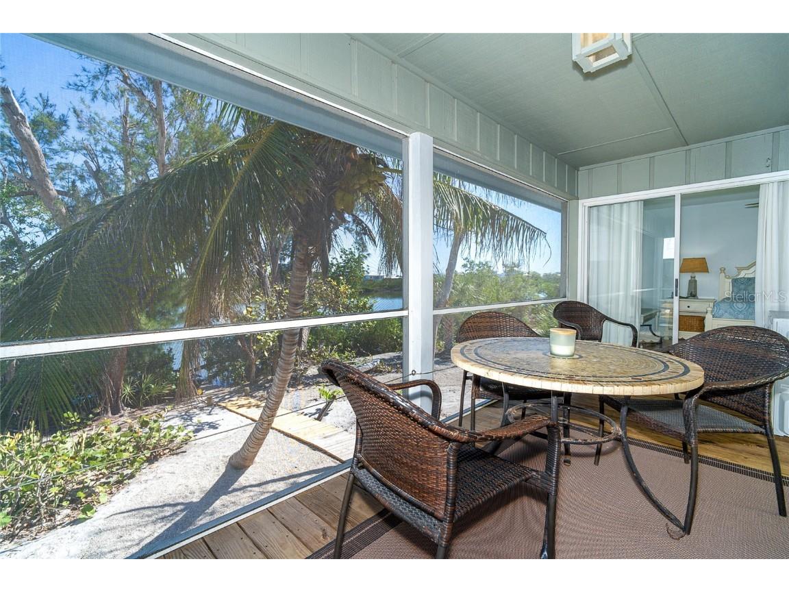 290 S Gulf Boulevard #31 Placida FL 33946 - BOCILLA LAGOON D6141063 image22