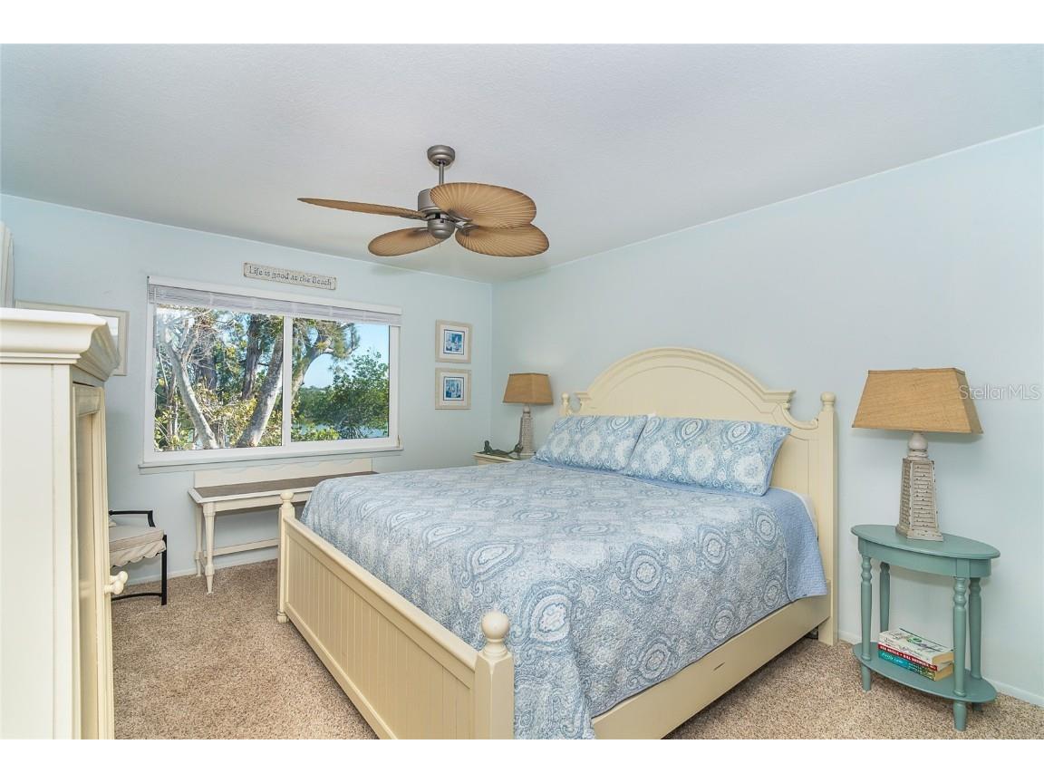 290 S Gulf Boulevard #31 Placida FL 33946 - BOCILLA LAGOON D6141063 image23