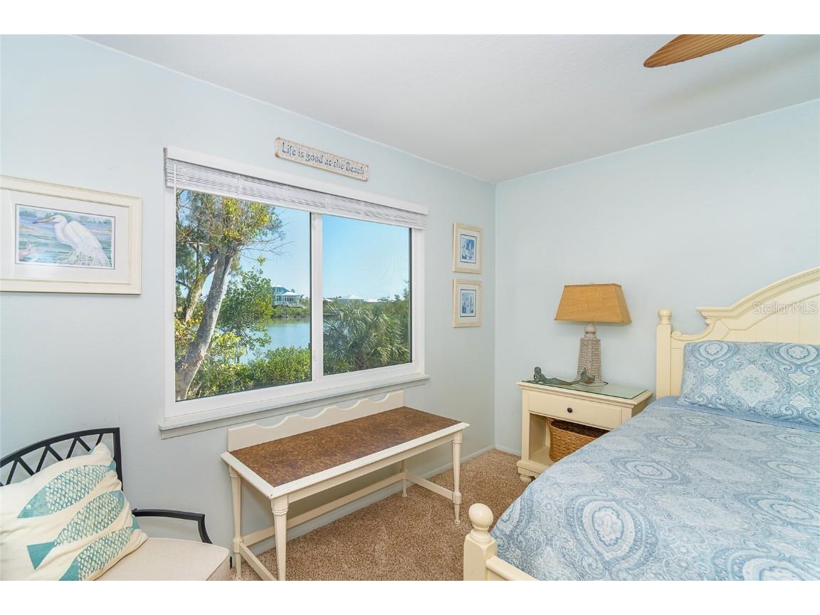 290 S Gulf Boulevard #31 Placida FL 33946 - BOCILLA LAGOON D6141063 image24