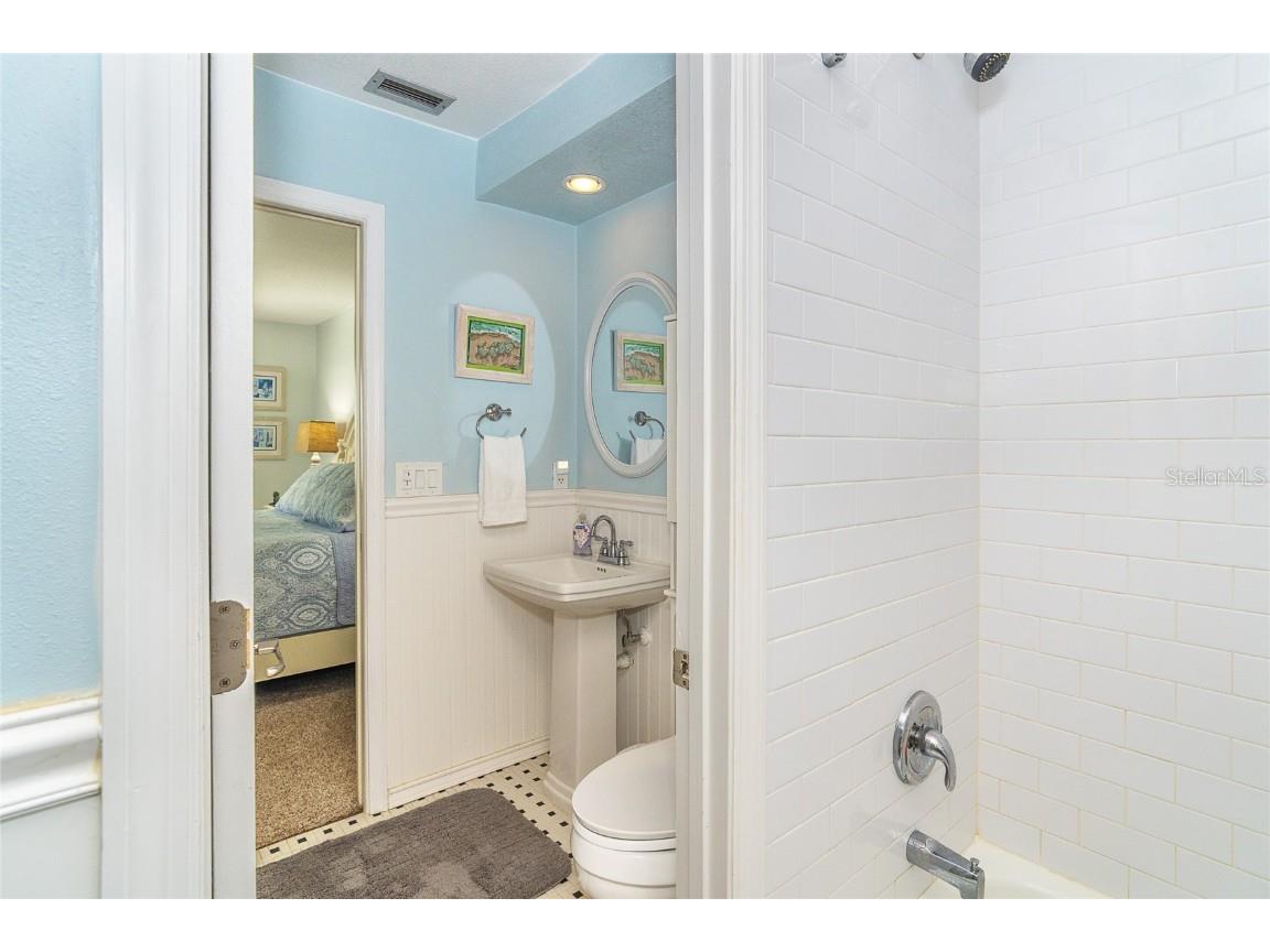 290 S Gulf Boulevard #31 Placida FL 33946 - BOCILLA LAGOON D6141063 image25