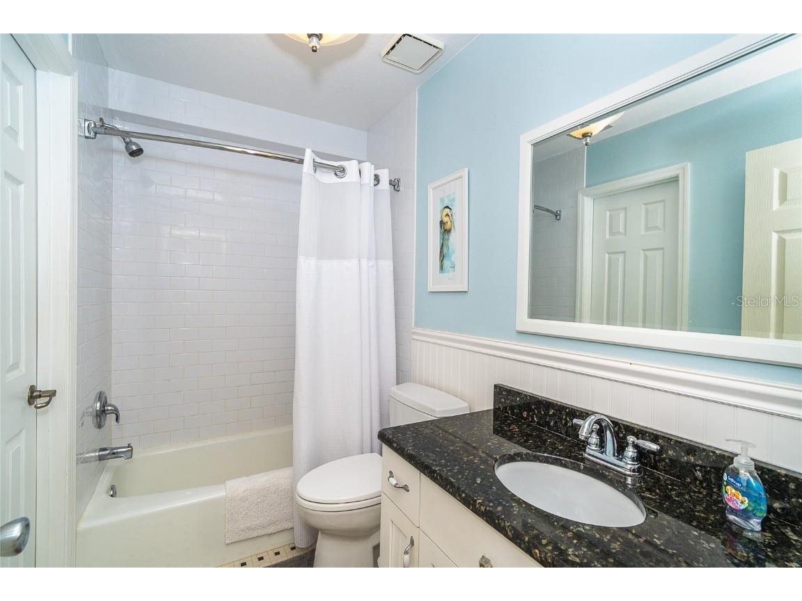 290 S Gulf Boulevard #31 Placida FL 33946 - BOCILLA LAGOON D6141063 image26