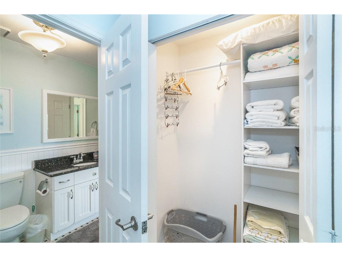 290 S Gulf Boulevard #31 Placida FL 33946 - BOCILLA LAGOON D6141063 image27