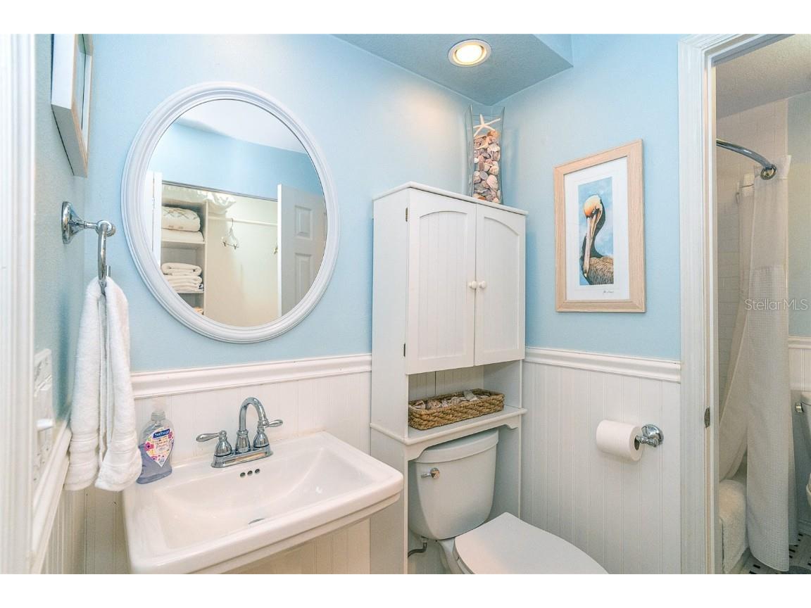 290 S Gulf Boulevard #31 Placida FL 33946 - BOCILLA LAGOON D6141063 image28