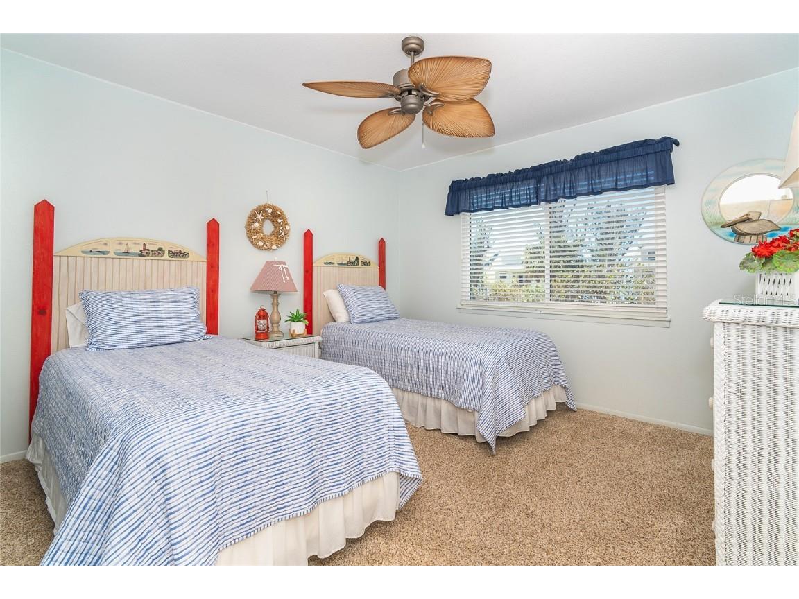 290 S Gulf Boulevard #31 Placida FL 33946 - BOCILLA LAGOON D6141063 image29