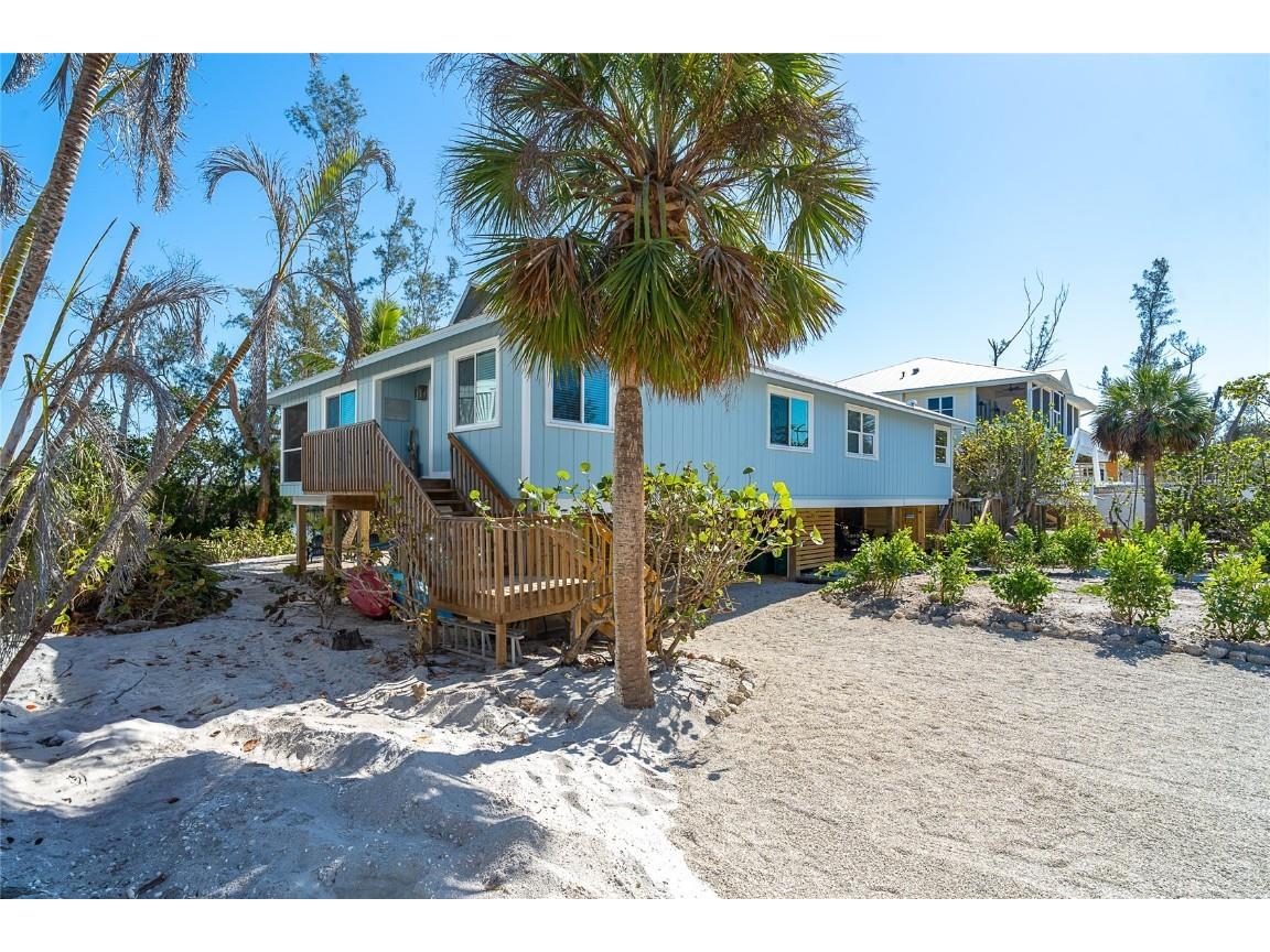 290 S Gulf Boulevard #31 Placida FL 33946 - BOCILLA LAGOON D6141063 image3