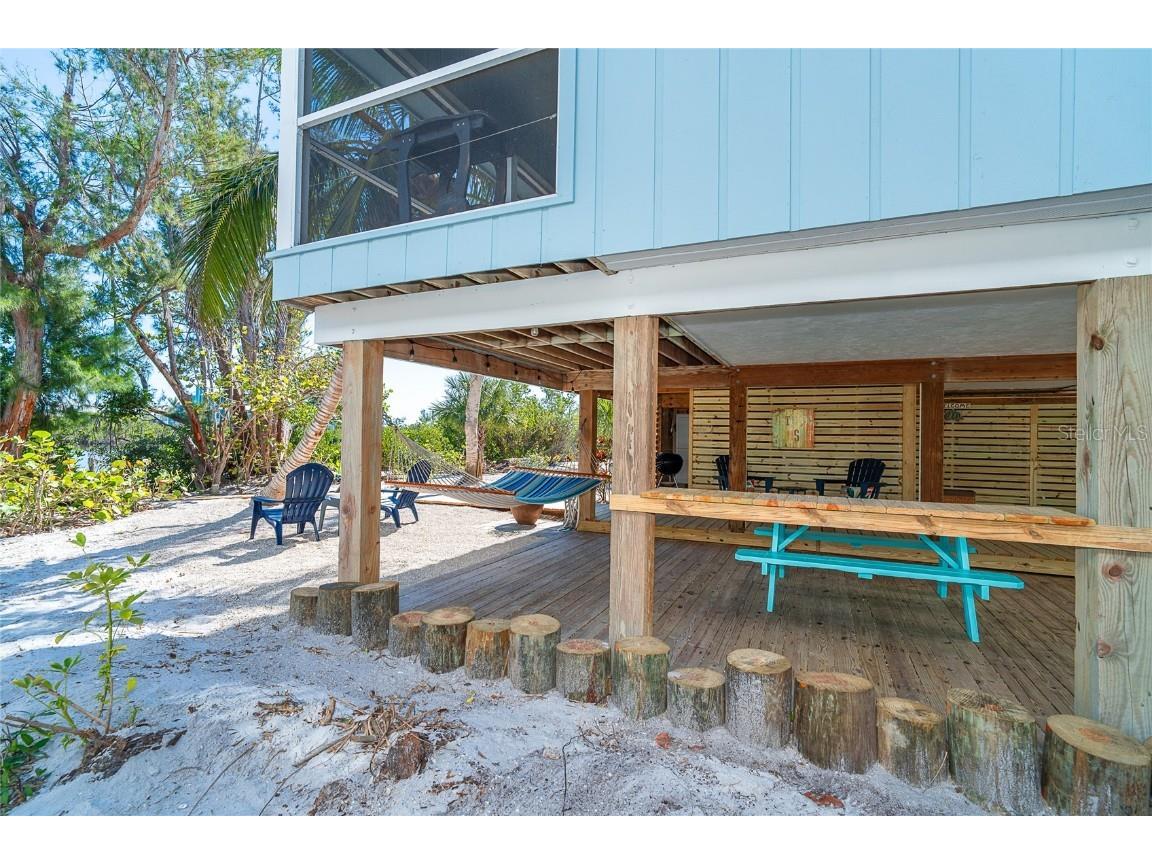 290 S Gulf Boulevard #31 Placida FL 33946 - BOCILLA LAGOON D6141063 image30