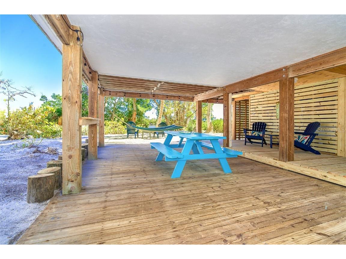 290 S Gulf Boulevard #31 Placida FL 33946 - BOCILLA LAGOON D6141063 image31