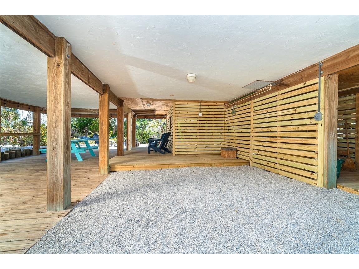 290 S Gulf Boulevard #31 Placida FL 33946 - BOCILLA LAGOON D6141063 image32