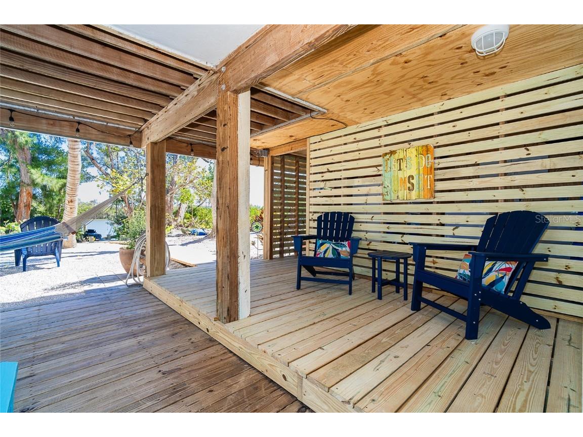 290 S Gulf Boulevard #31 Placida FL 33946 - BOCILLA LAGOON D6141063 image33