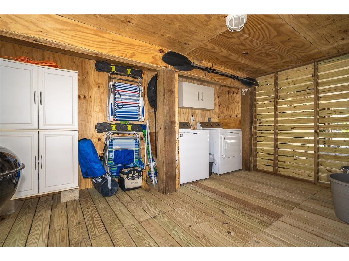 290 S Gulf Boulevard #31 Placida FL 33946 - BOCILLA LAGOON D6141063 image34