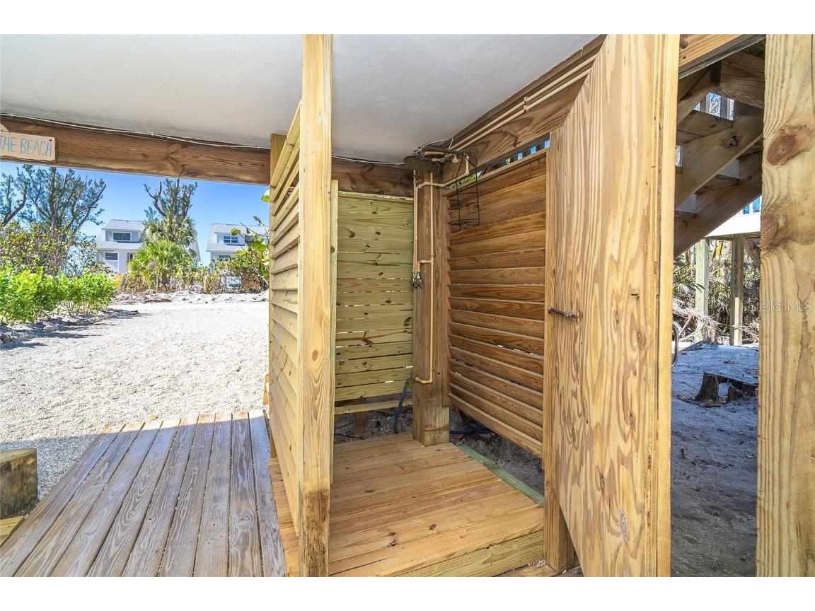 290 S Gulf Boulevard #31 Placida FL 33946 - BOCILLA LAGOON D6141063 image35