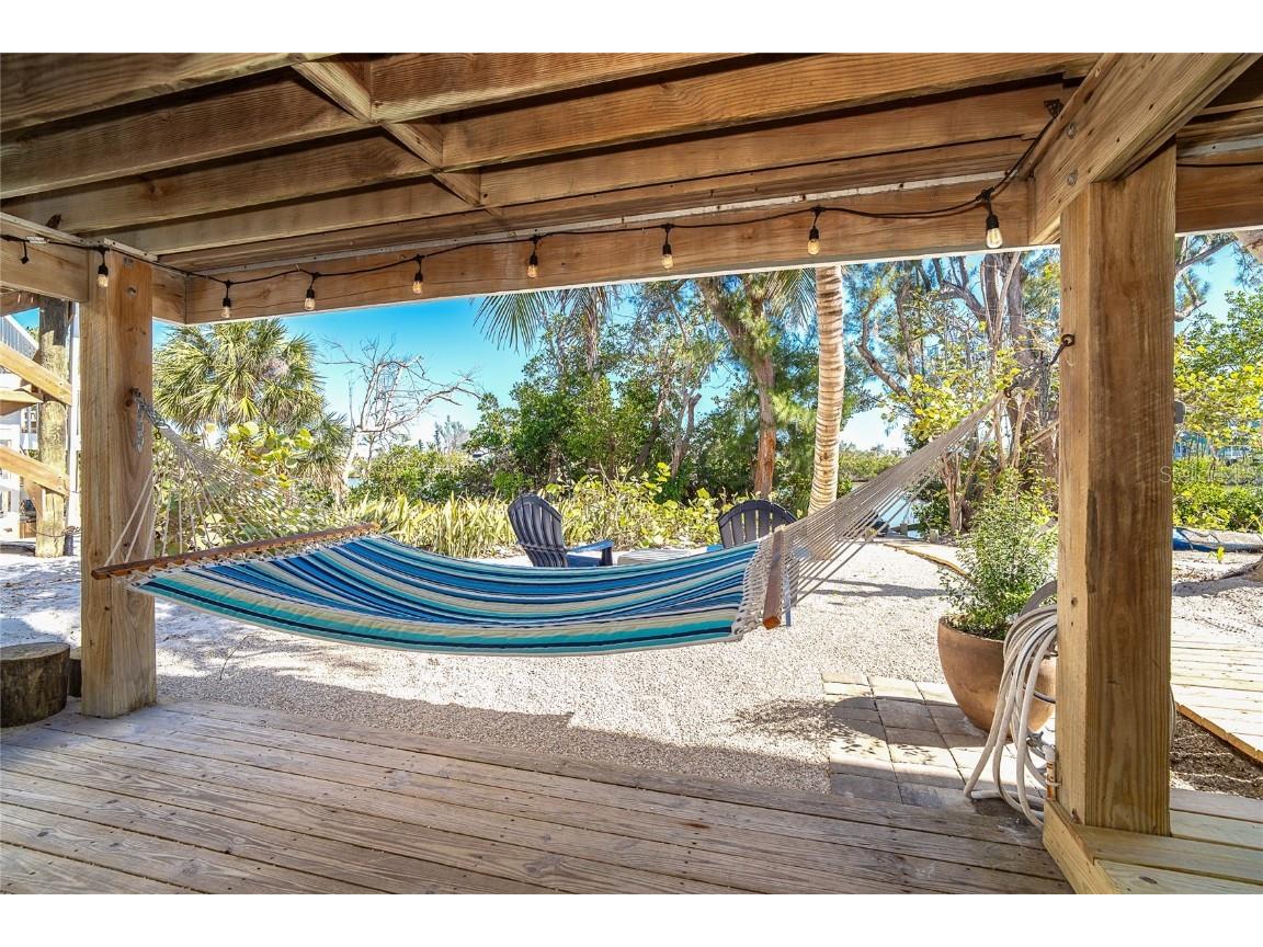 290 S Gulf Boulevard #31 Placida FL 33946 - BOCILLA LAGOON D6141063 image36