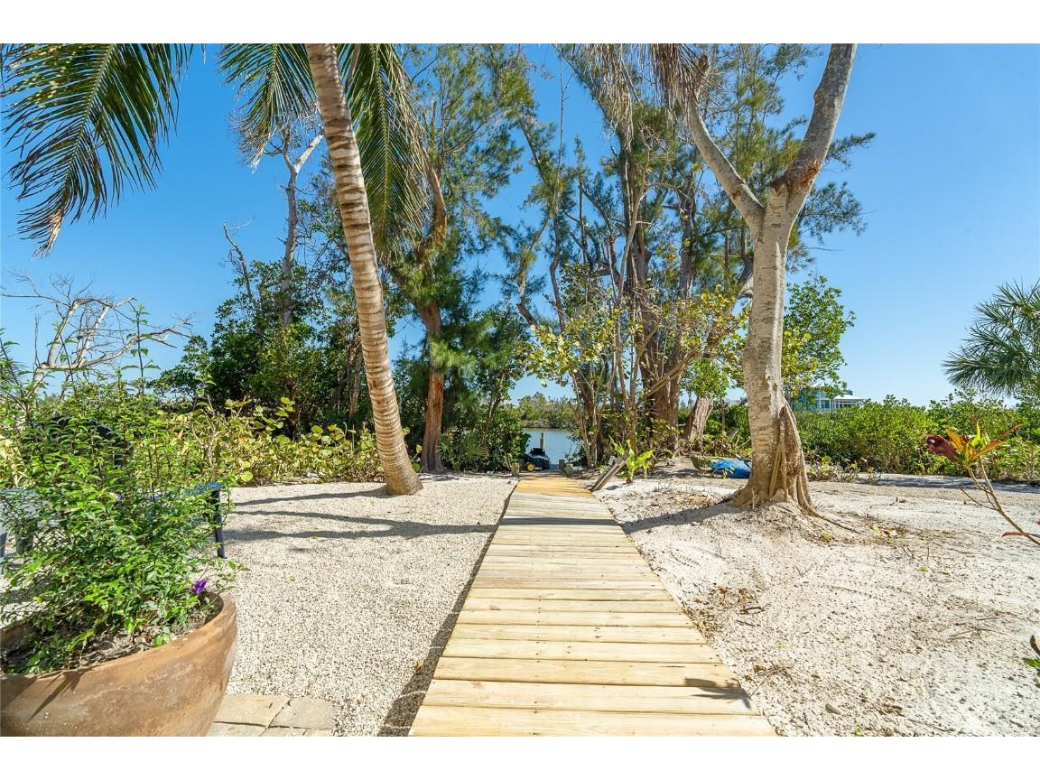 290 S Gulf Boulevard #31 Placida FL 33946 - BOCILLA LAGOON D6141063 image37