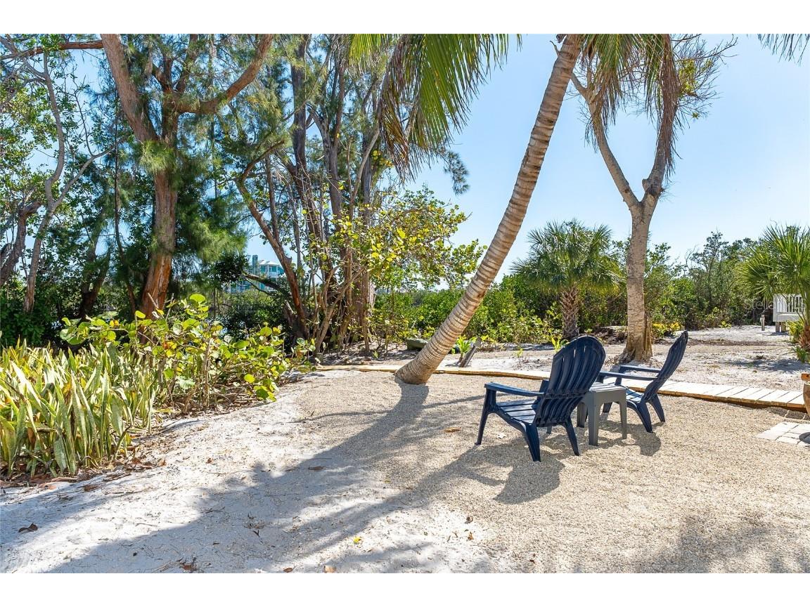 290 S Gulf Boulevard #31 Placida FL 33946 - BOCILLA LAGOON D6141063 image38