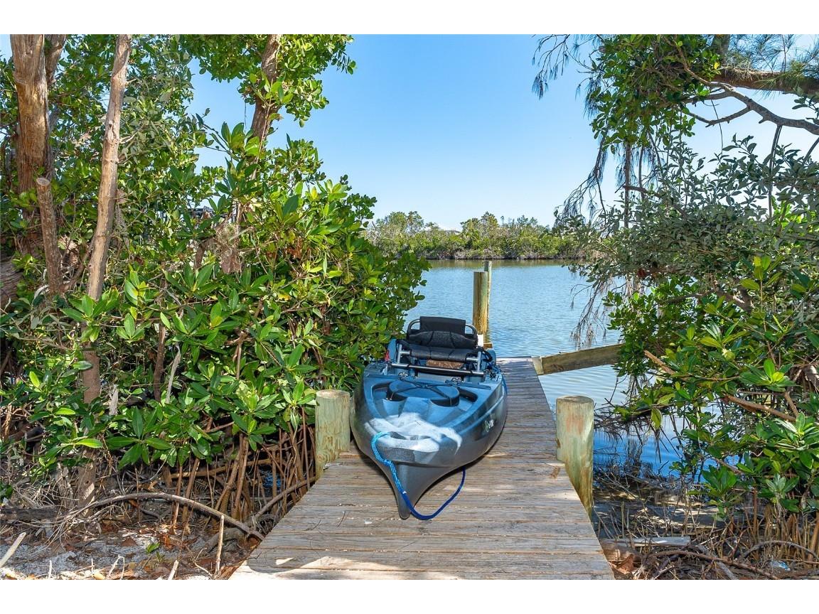 290 S Gulf Boulevard #31 Placida FL 33946 - BOCILLA LAGOON D6141063 image39