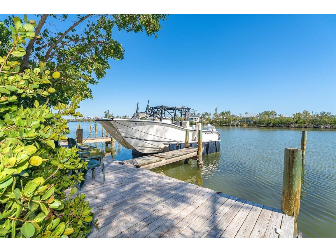 290 S Gulf Boulevard #31 Placida FL 33946 - BOCILLA LAGOON D6141063 image40