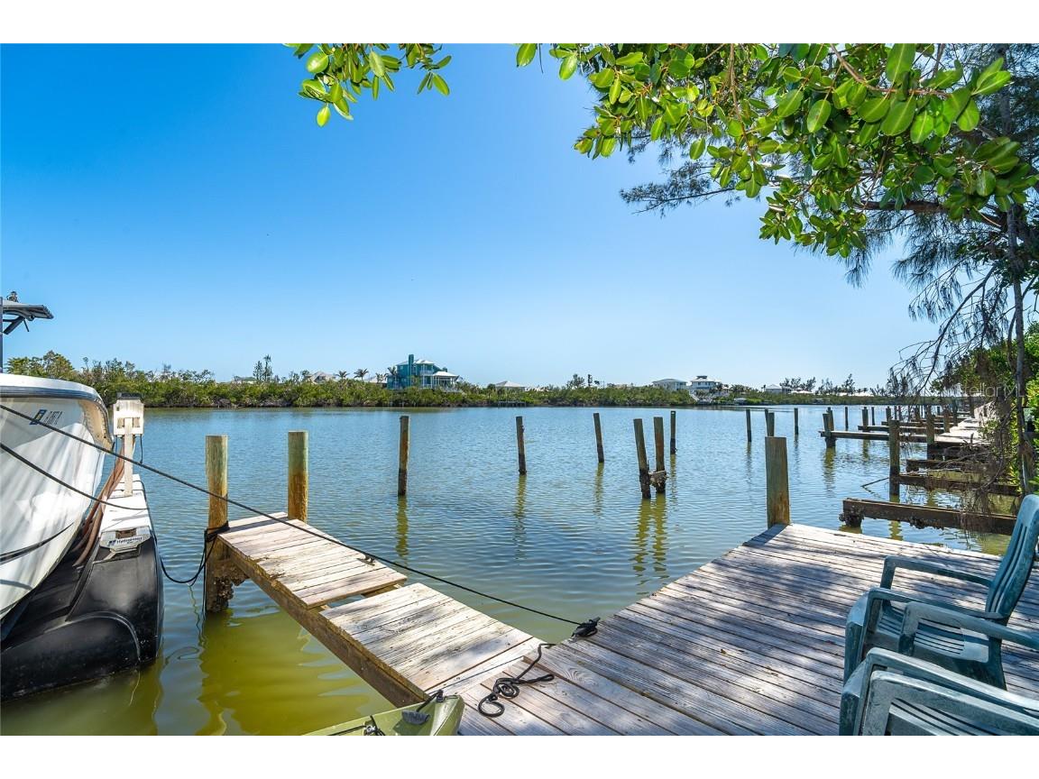 290 S Gulf Boulevard #31 Placida FL 33946 - BOCILLA LAGOON D6141063 image42