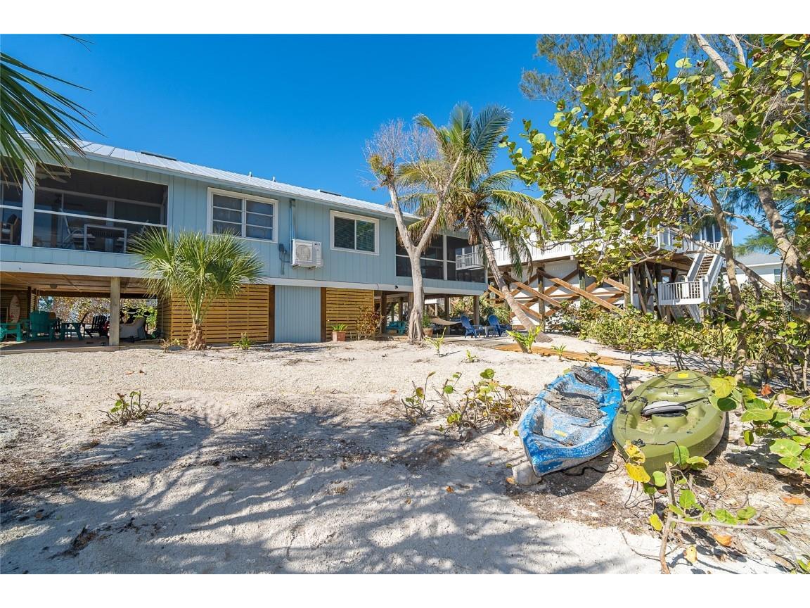 290 S Gulf Boulevard #31 Placida FL 33946 - BOCILLA LAGOON D6141063 image43