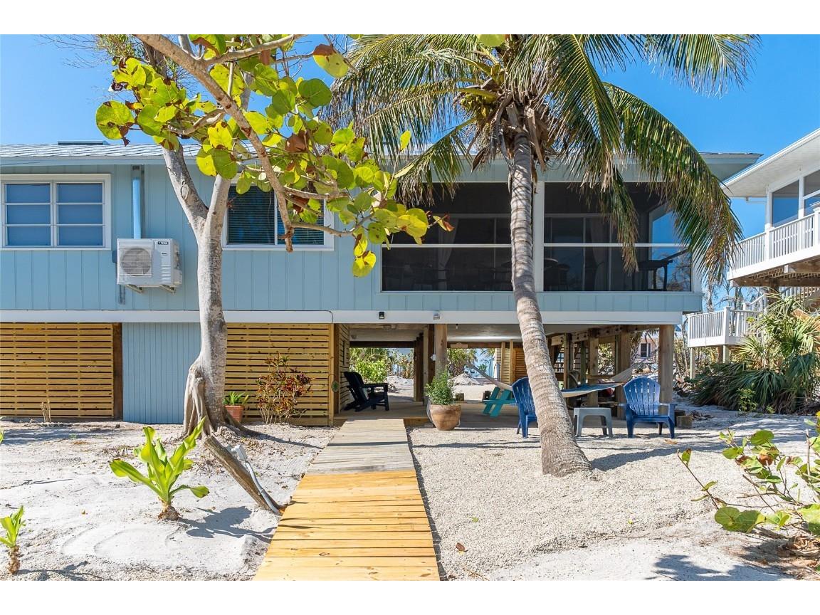 290 S Gulf Boulevard #31 Placida FL 33946 - BOCILLA LAGOON D6141063 image44