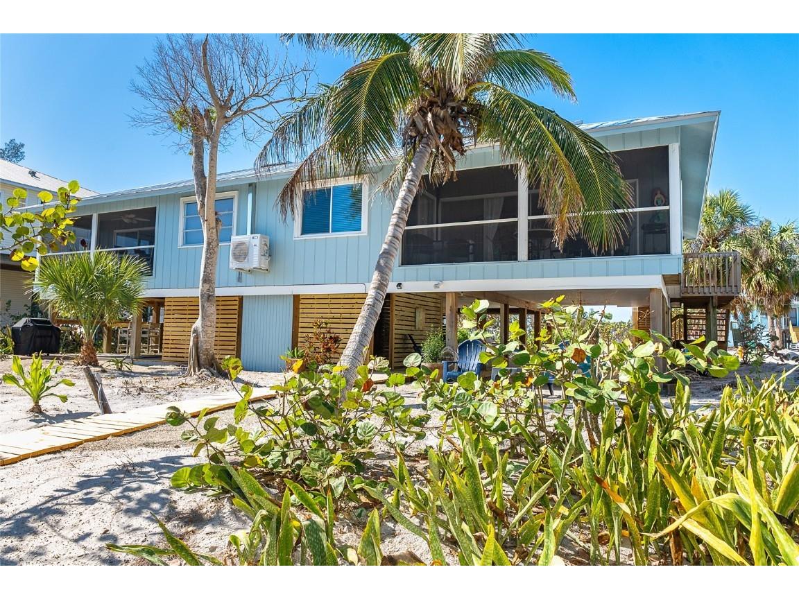290 S Gulf Boulevard #31 Placida FL 33946 - BOCILLA LAGOON D6141063 image45