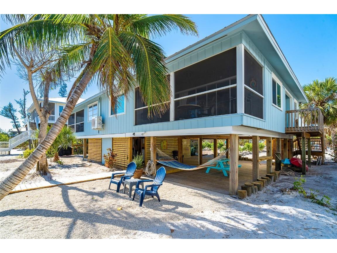 290 S Gulf Boulevard #31 Placida FL 33946 - BOCILLA LAGOON D6141063 image46