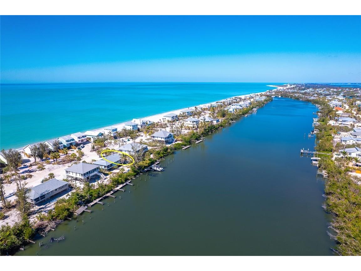 290 S Gulf Boulevard #31 Placida FL 33946 - BOCILLA LAGOON D6141063 image48