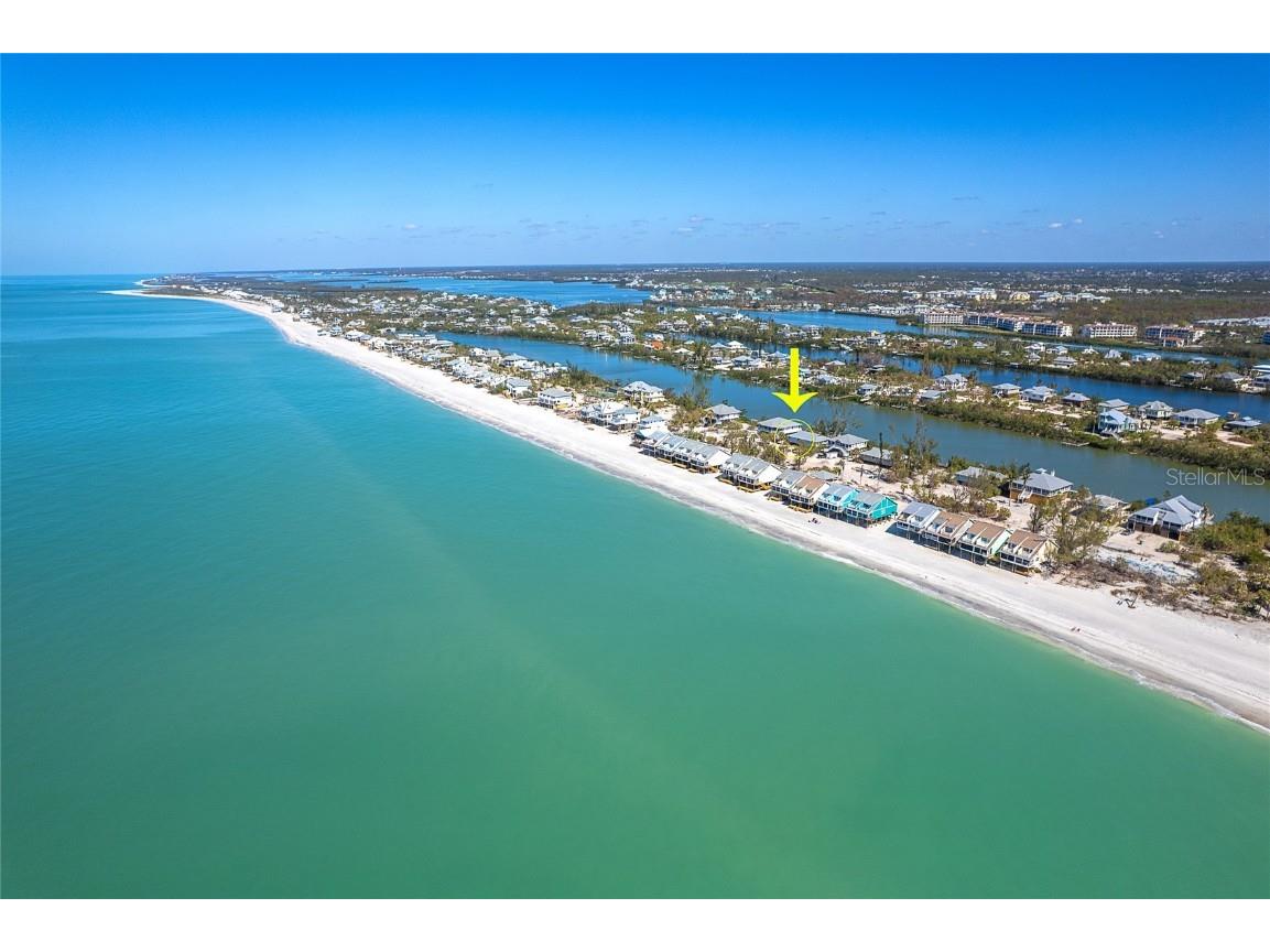 290 S Gulf Boulevard #31 Placida FL 33946 - BOCILLA LAGOON D6141063 image49