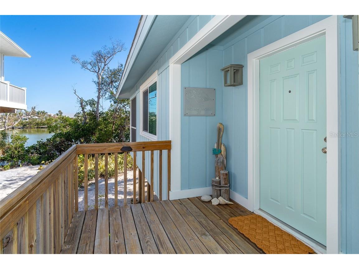 290 S Gulf Boulevard #31 Placida FL 33946 - BOCILLA LAGOON D6141063 image5