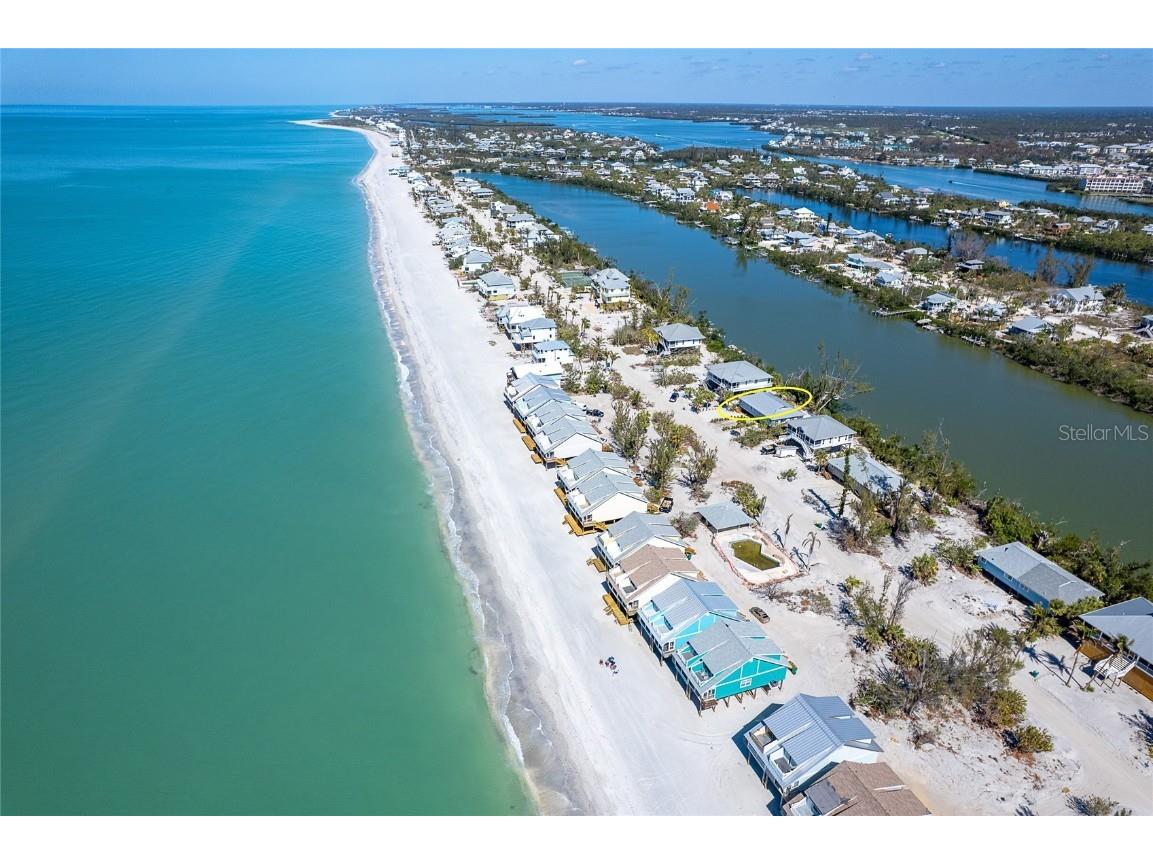 290 S Gulf Boulevard #31 Placida FL 33946 - BOCILLA LAGOON D6141063 image50