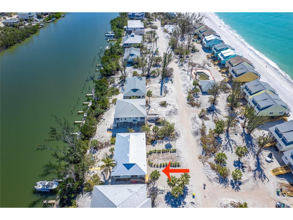 290 S Gulf Boulevard #31 Placida FL 33946 - BOCILLA LAGOON D6141063 image53